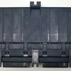 Jungheinrich 51169229 | MFC04 Index A Brake from ETV216 year 2015 sn. S1FX00037734