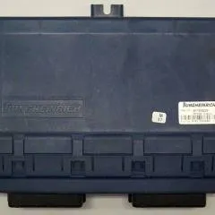 Jungheinrich 51169229 | MFC04 Index A Brake from ETV216 year 2015 sn. S1FX00034661