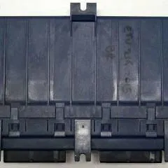 Jungheinrich 51169229 | MFC04 Index A Brake from ETV216 year 2015 sn. S1FX00034661