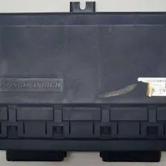 Jungheinrich 51169229 | MFC04 Index A hydraulic from ETV214 year 2015 sn. S1FX00035889