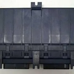 Jungheinrich 51169229 | MFC04 Index A hydraulic from ETV214 year 2015 sn. S1FX00035889