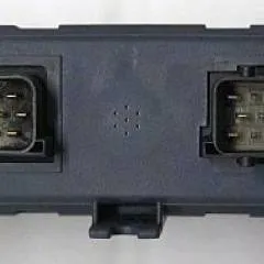 Jungheinrich 51169229 | MFC04 Index A hydraulic from ETV214 year 2015 sn. S1FX00035889