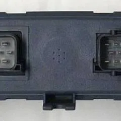 Jungheinrich 51169229 | MFC04 Index A hydraulic from ETV214 year 2013 sn. S1FX00017382