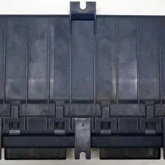 Jungheinrich 51169229 | MFC04 Index A Brake from ETV214 year 2015 sn. S1FX00037424