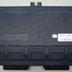 Jungheinrich 51169229 | MFC04 Index A Brake from ETV216 year 2014 sn. S1FX00021819