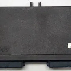 Jungheinrich 50468260 | MFC01 Brake sn B  00087191 from ETV214 year 2010