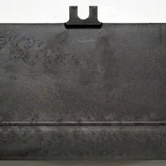 Jungheinrich 50468260 | MFC01 Brake sn B  00087191 from ETV214 year 2010