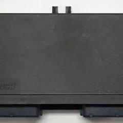 Jungheinrich 50468260 | MFC01 Hydraulic sn A00073862 from ETV216 year 2008