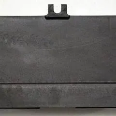 Jungheinrich 50468260 | MFC01 Hydraulic sn A00073862 from ETV216 year 2008