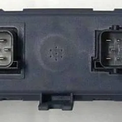 Jungheinrich 51169229 | MFC04 Index A Brake from ETV214 year 2013 sn. S1FX00017629