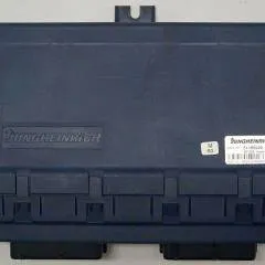 Jungheinrich 51169229 | MFC04 Index A hydraulic from ETV216 year 2023 sn. S1FX00006817