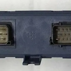 Jungheinrich 51169229 | MFC04 Index A hydraulic from ETV216 year 2023 sn. S1FX00006817