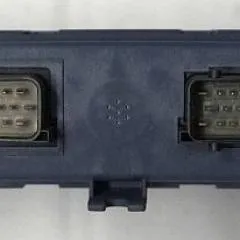 Jungheinrich 51169229 | MFC04 Index A Brake from ETV216 year 2012 sn. S1FX00017629