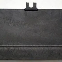 Jungheinrich 50468260 | MFC01 Brake sn A  00081355 from ETV214 year 2009