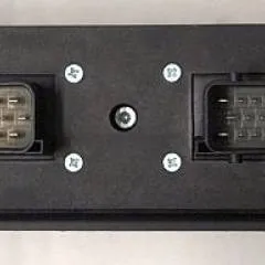 Jungheinrich 50468260 | MFC01 Brake sn A  00081355 from ETV214 year 2009