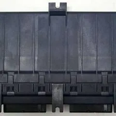 Jungheinrich 51169229 | MFC04 Index A hydraulic from ETV214 year 2015 sn. S1FX00041041