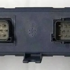 Jungheinrich 51169229 | MFC04 Index A hydraulic from ETV214 year 2015 sn. S1FX00041041