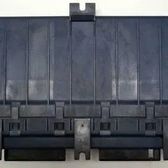 Jungheinrich 51169229 | MFC04 Index A hydraulic from ETV214 year 2015 sn. S1FX00033332