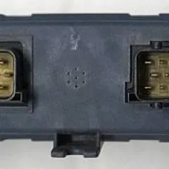 Jungheinrich 51169229 | MFC04 Index A hydraulic from ETV214 year 2015 sn. S1FX00033332