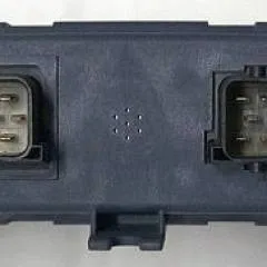 Jungheinrich 51169229 | MFC04 Index A Brake from ETV214 year 2015 sn. S1FX00036004