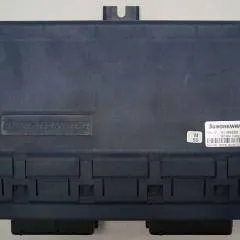 Jungheinrich 51169229 | MFC04 Index O Brake from ETV216 year 2011 sn. S1FX00000297