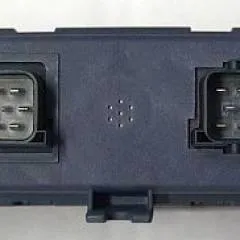 Jungheinrich 51169229 | MFC04 Index A Brake from ETV214 year 2014 sn. S1FX00027304