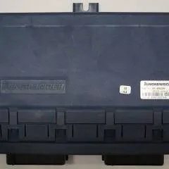 Jungheinrich 51169229 | MFC04 Index A Brake from ETV214 year 2012 sn. S1FX00007448