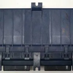 Jungheinrich 51169229 | MFC04 Index A Brake from ETV214 year 2012 sn. S1FX00007448