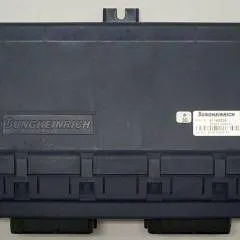 Jungheinrich 51169229 | MFC04 Index A hydraulic from ETV214 year 2014 sn. S1FX00027104