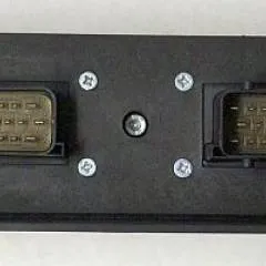 Jungheinrich 50468260 | MFC01 Brake sn A00074021 from ETV216 year 2008