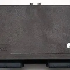 Jungheinrich 50468260 | MFC01 Brake sn C00099549 from ETV216 year 2011