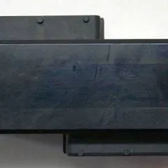 Jungheinrich 50448056 | Signal divider ETV110 112 114 sn. 09/62446476-09 from ETV114 year 2009