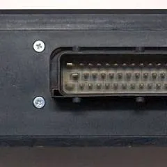 Jungheinrich 50448056 | Signal divider ETV110 112 114 sn. 09/62446476-09 from ETV114 year 2009