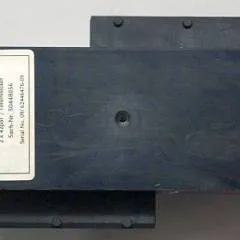 Jungheinrich 50448056 | Signal divider ETV110 112 114 sn. 09/62446476-09 from ETV114 year 2009