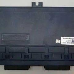 Jungheinrich 51169229 | MFC04 Index O Hydraulic from ETV216 from year 2011 sn. S1FX00000148