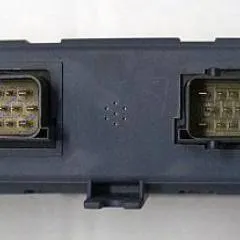 Jungheinrich 51169229 | MFC04 Index O Hydraulic from ETV216 from year 2011 sn. S1FX00000148