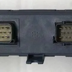 Jungheinrich 51169229 | MFC04 Index A Brake from ETV214 year 2015 sn. S1FX00035574