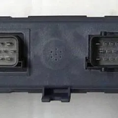 Jungheinrich 51169229 | MFC04 Index A Brake from ETV214 year 2014 sn. S1FX00018341