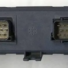 Jungheinrich 51169229 | MFC04 Index A hydraulic from ETV214 year 2014 sn. S1FX00022046