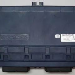 Jungheinrich 51169229 | MFC04 Index A Brake from ETV214 year 2015 sn. S1FX00033737