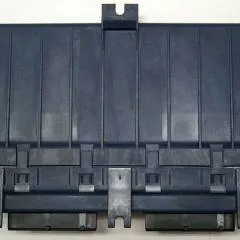 Jungheinrich 51169229 | MFC04 Index A Brake from ETV214 year 2015 sn. S1FX00033737