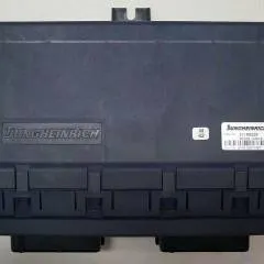 Jungheinrich 51169229 | MFC04 Index A hydraulic from ETV214 year 2013 sn. S1FX00017381