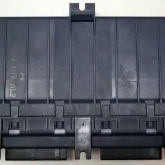 Jungheinrich 51169229 | MFC04 Index A hydraulic from ETV214 year 2013 sn. S1FX00017381