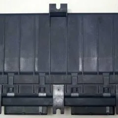 Jungheinrich 51169229 | MFC04 Index A Brake from ETV214 year 2013 sn. S1FX00017361