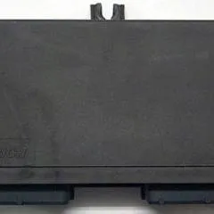 Jungheinrich 50468260 | MFC01 Hydraulic sn A 00060918 from ETV216 year 2007