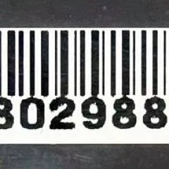 Jungheinrich 51325465 | Fahrerdisplay 2A for ETV/M from year 2011 till 2016 sn. 08029883