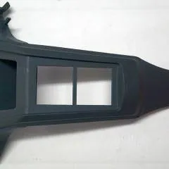 Jungheinrich 50466677 | Instrument hood