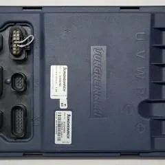 Jungheinrich 51204908 | Controller AS2405 i S Index A 51545462 Sw 1,04 sn. S1HX00012032 from EJE C20 2018