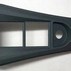 Jungheinrich 51143156 | Instrument hood