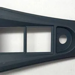 Jungheinrich 51143156 | Instrument hood